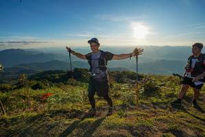 BIB: 
                            <button type="button" onclick="openModal(19012389)" class="btn btn-primary btn-sm float-right btn-popup" data-toggle="modal" data-target=".modal-high-quality">
                        <i class="fas fa-shopping-cart"></i> Add to Cart
                    </button>
                                            <button type="button" onclick="isThisMe(19012389, true)" class="btn btn-success btn-sm float-right btn-popup btn-isme hidden" data-toggle="tooltip" data-placement="bottom" title="นี่คือรูปของคุณใช่ไหม คลิกที่นี่เพื่อเอาเข้าอัลบั้ม">
                        <i class="fas fa-plus"></i> Add to album
                    </button>
                    <button type="button" onclick="isThisMe(19012389, false)" class="btn btn-warning btn-sm float-right btn-popup btn-isnotme hidden">
                        <i class="fas fa-ban"></i> Remove from album
                    </button>